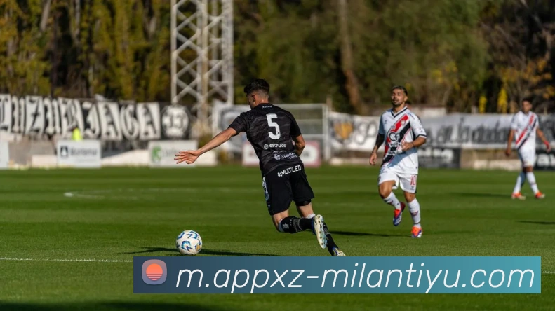 数据防护可视化