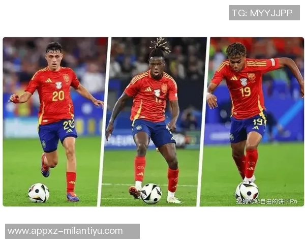 西班牙足球观众盗版比例达43体育版权亟待保护与创新