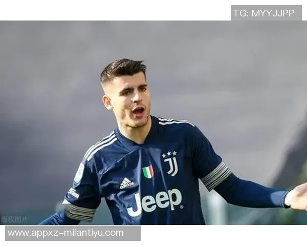 天空体育报道小蜜蜂中场雅内特将自由离队球队积极寻求新中场补强